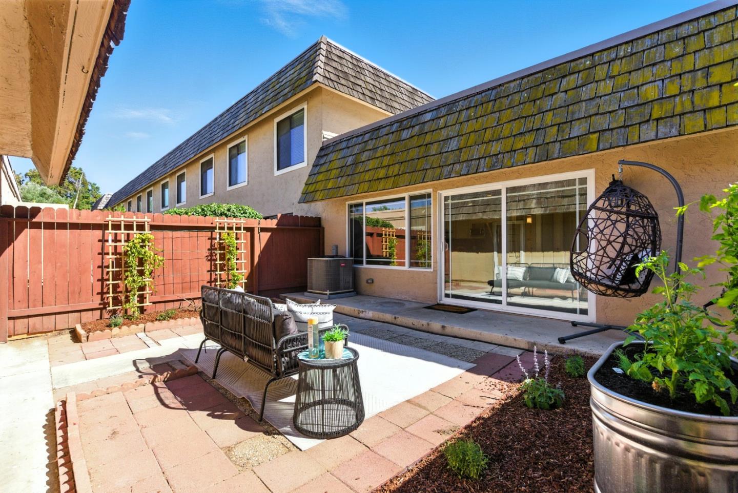 Detail Gallery Image 23 of 33 For 4590 Cimarron River Ct, San Jose,  CA 95136 - 3 Beds | 2 Baths