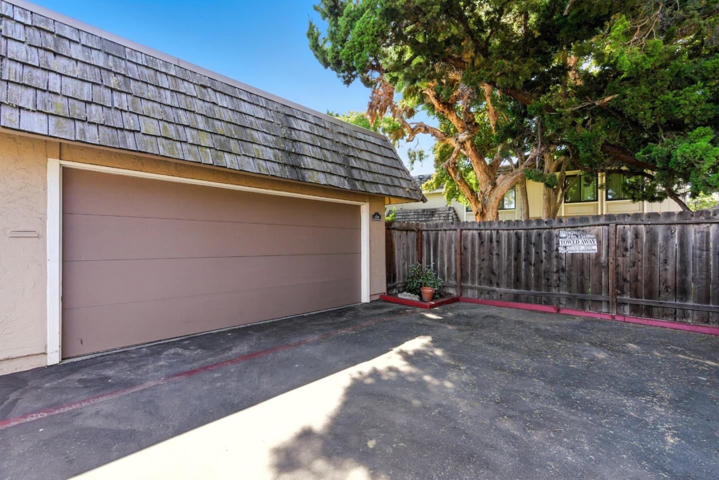 Detail Gallery Image 24 of 33 For 4590 Cimarron River Ct, San Jose,  CA 95136 - 3 Beds | 2 Baths