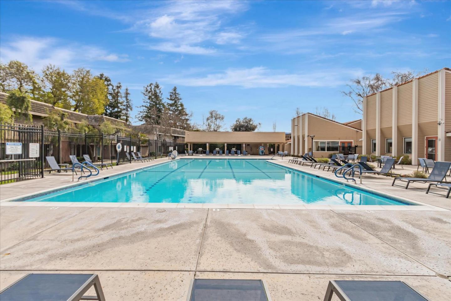Detail Gallery Image 26 of 33 For 4590 Cimarron River Ct, San Jose,  CA 95136 - 3 Beds | 2 Baths