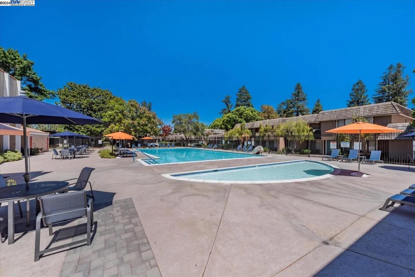 Detail Gallery Image 27 of 33 For 4590 Cimarron River Ct, San Jose,  CA 95136 - 3 Beds | 2 Baths