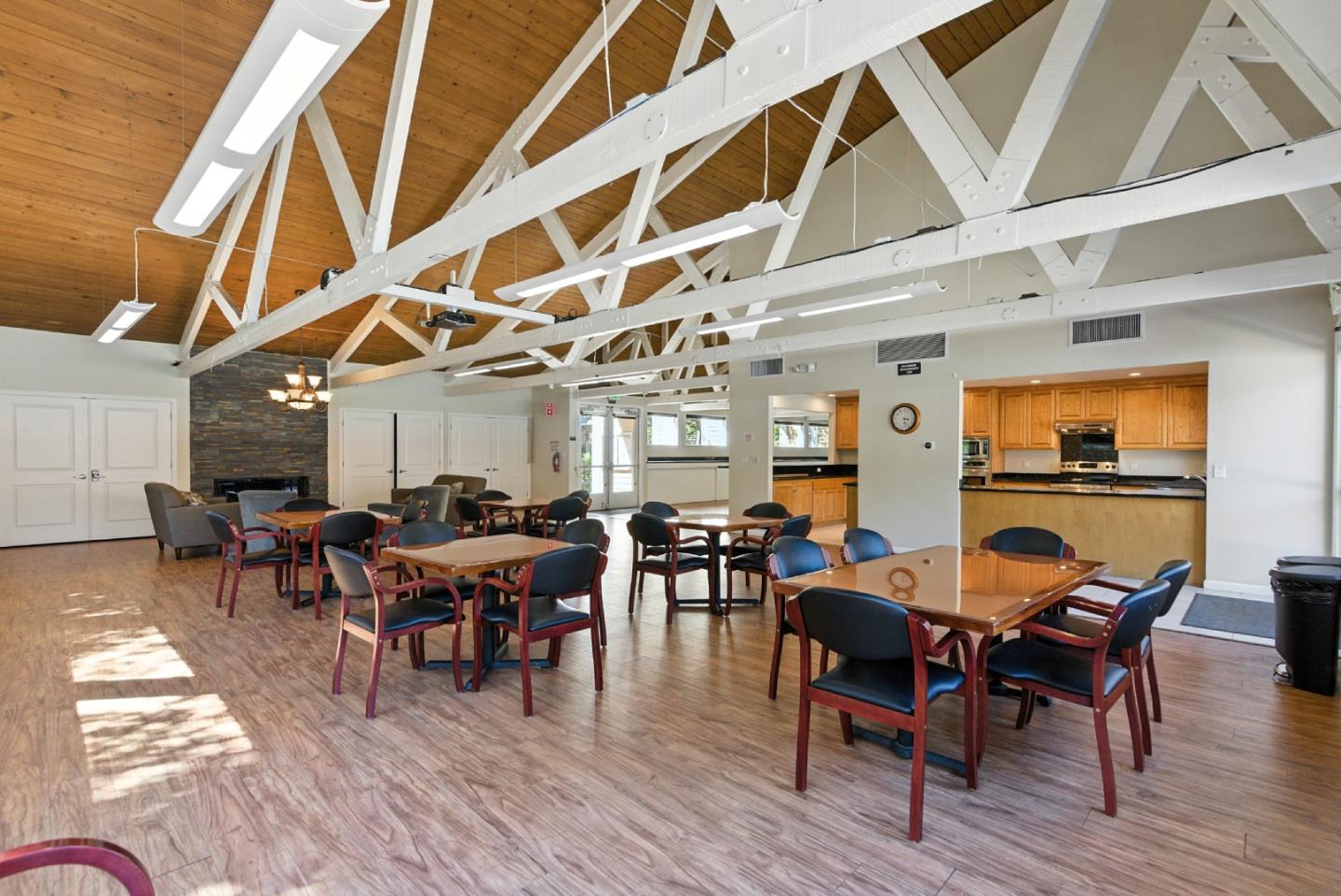 Detail Gallery Image 30 of 33 For 4590 Cimarron River Ct, San Jose,  CA 95136 - 3 Beds | 2 Baths