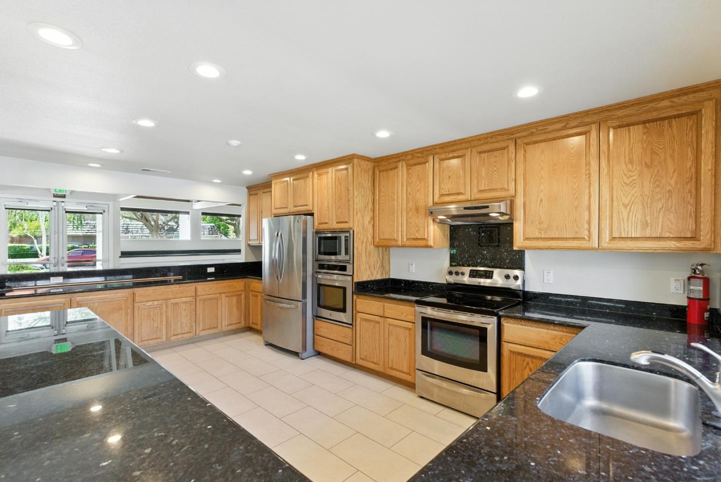 Detail Gallery Image 31 of 33 For 4590 Cimarron River Ct, San Jose,  CA 95136 - 3 Beds | 2 Baths