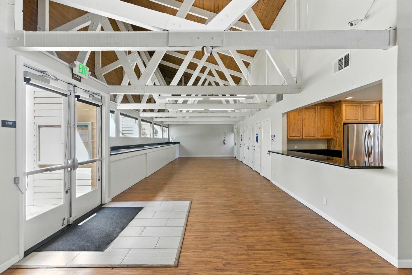 Detail Gallery Image 32 of 33 For 4590 Cimarron River Ct, San Jose,  CA 95136 - 3 Beds | 2 Baths