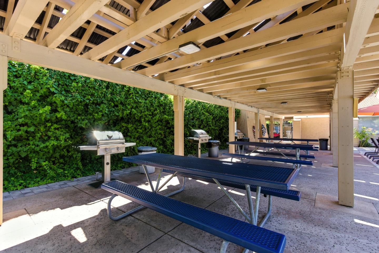 Detail Gallery Image 33 of 33 For 4590 Cimarron River Ct, San Jose,  CA 95136 - 3 Beds | 2 Baths