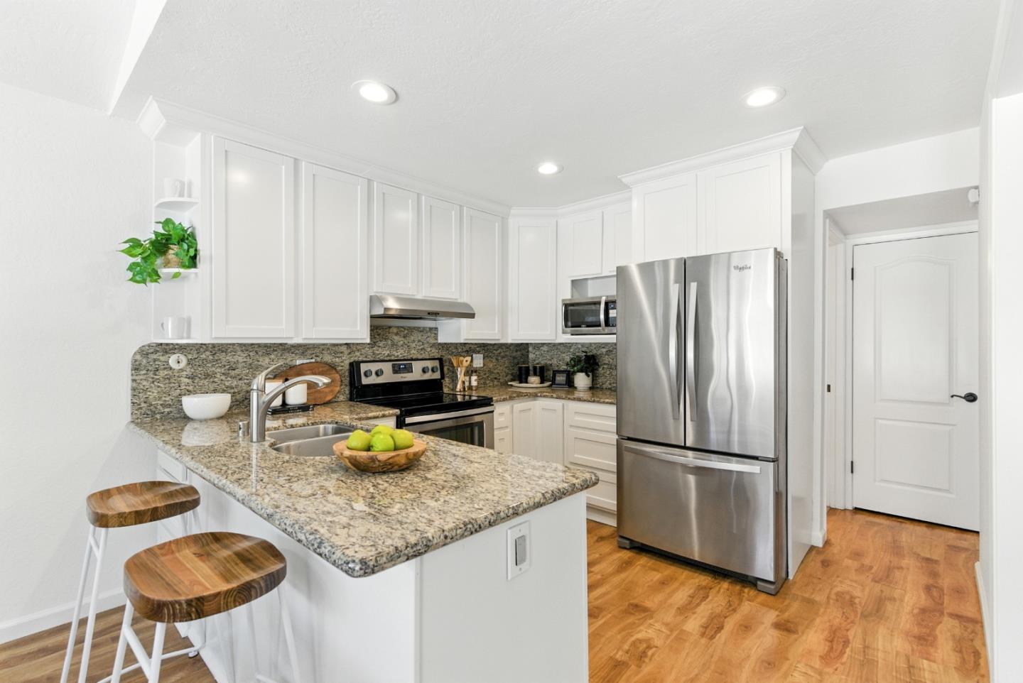 Detail Gallery Image 4 of 33 For 4590 Cimarron River Ct, San Jose,  CA 95136 - 3 Beds | 2 Baths
