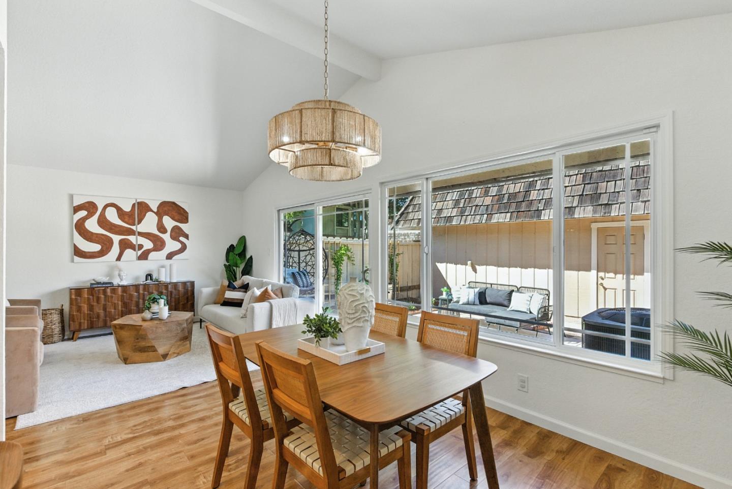 Detail Gallery Image 7 of 33 For 4590 Cimarron River Ct, San Jose,  CA 95136 - 3 Beds | 2 Baths
