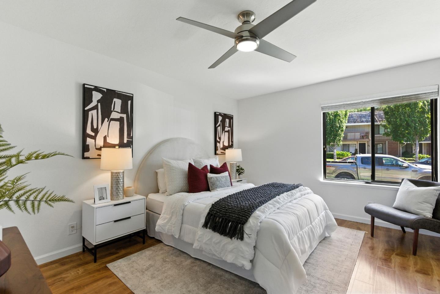 Detail Gallery Image 8 of 33 For 4590 Cimarron River Ct, San Jose,  CA 95136 - 3 Beds | 2 Baths