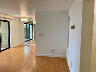 Detail Gallery Image 10 of 27 For 5693 Makati Cir #D,  San Jose,  CA 95123 - 1 Beds | 1 Baths
