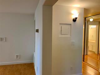 Detail Gallery Image 12 of 27 For 5693 Makati Cir #D,  San Jose,  CA 95123 - 1 Beds | 1 Baths