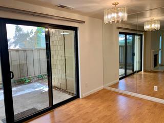 Detail Gallery Image 14 of 27 For 5693 Makati Cir #D,  San Jose,  CA 95123 - 1 Beds | 1 Baths