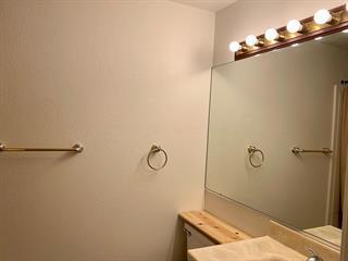 Detail Gallery Image 22 of 27 For 5693 Makati Cir #D,  San Jose,  CA 95123 - 1 Beds | 1 Baths
