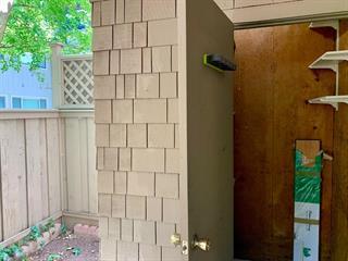 Detail Gallery Image 23 of 27 For 5693 Makati Cir #D,  San Jose,  CA 95123 - 1 Beds | 1 Baths