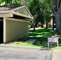 Detail Gallery Image 24 of 27 For 5693 Makati Cir #D,  San Jose,  CA 95123 - 1 Beds | 1 Baths