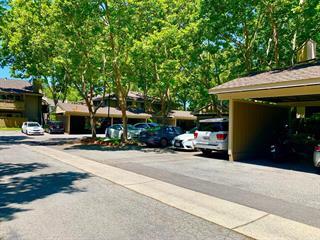 Detail Gallery Image 25 of 27 For 5693 Makati Cir #D,  San Jose,  CA 95123 - 1 Beds | 1 Baths