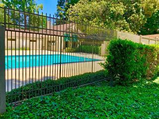 Detail Gallery Image 26 of 27 For 5693 Makati Cir #D,  San Jose,  CA 95123 - 1 Beds | 1 Baths