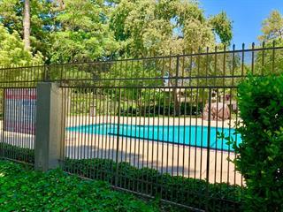 Detail Gallery Image 27 of 27 For 5693 Makati Cir #D,  San Jose,  CA 95123 - 1 Beds | 1 Baths