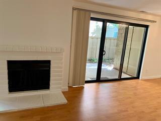 Detail Gallery Image 7 of 27 For 5693 Makati Cir #D,  San Jose,  CA 95123 - 1 Beds | 1 Baths