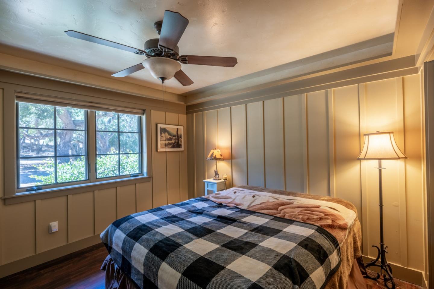 Detail Gallery Image 25 of 45 For 10265 Calle De Robles, Carmel Valley,  CA 93923 - 5 Beds | 5 Baths
