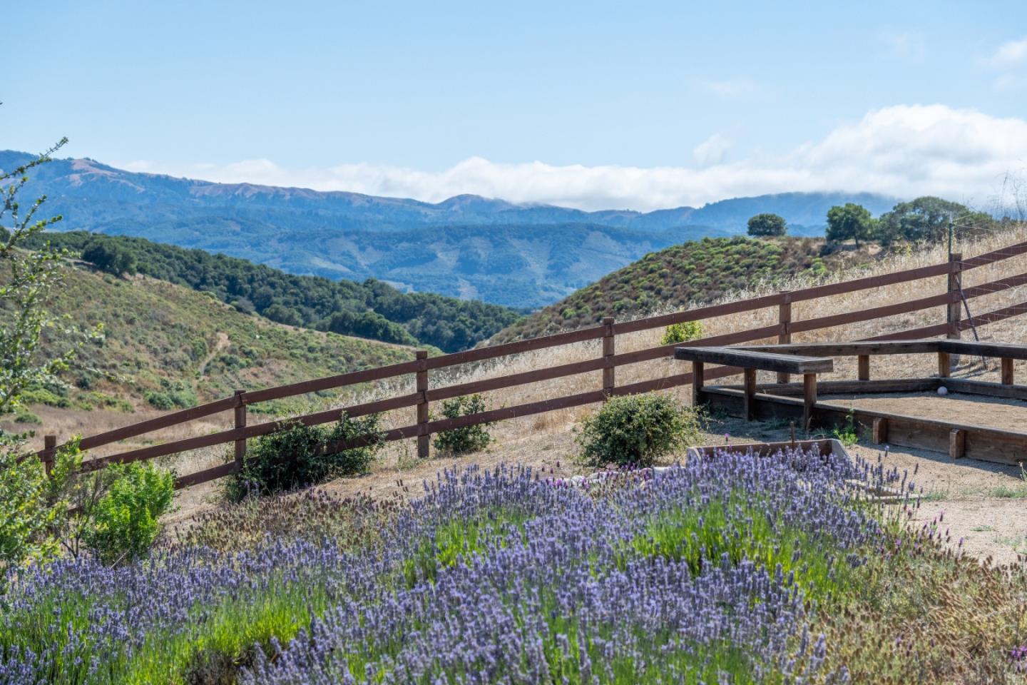 Detail Gallery Image 4 of 45 For 10265 Calle De Robles, Carmel Valley,  CA 93923 - 5 Beds | 5 Baths