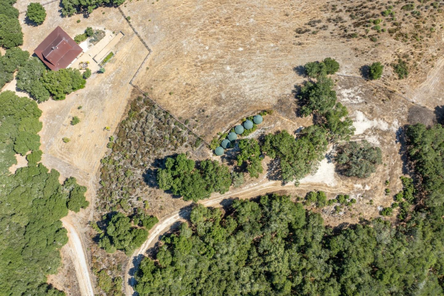 Detail Gallery Image 41 of 45 For 10265 Calle De Robles, Carmel Valley,  CA 93923 - 5 Beds | 5 Baths