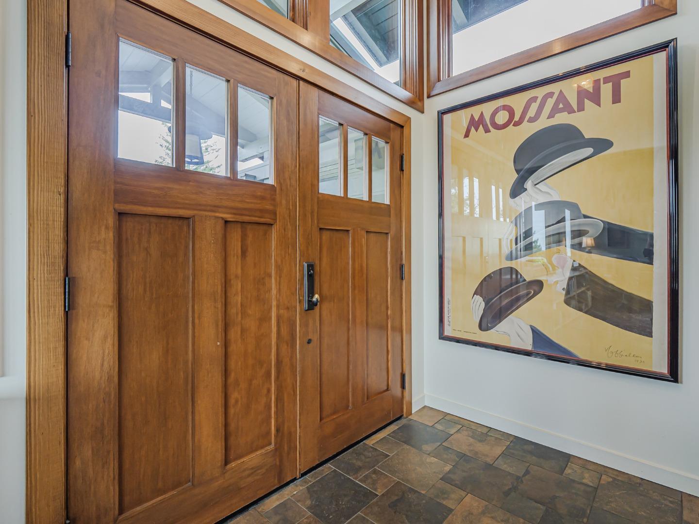Detail Gallery Image 12 of 94 For 1584 Tindall Ranch Rd, Corralitos,  CA 95076 - 2 Beds | 1/1 Baths