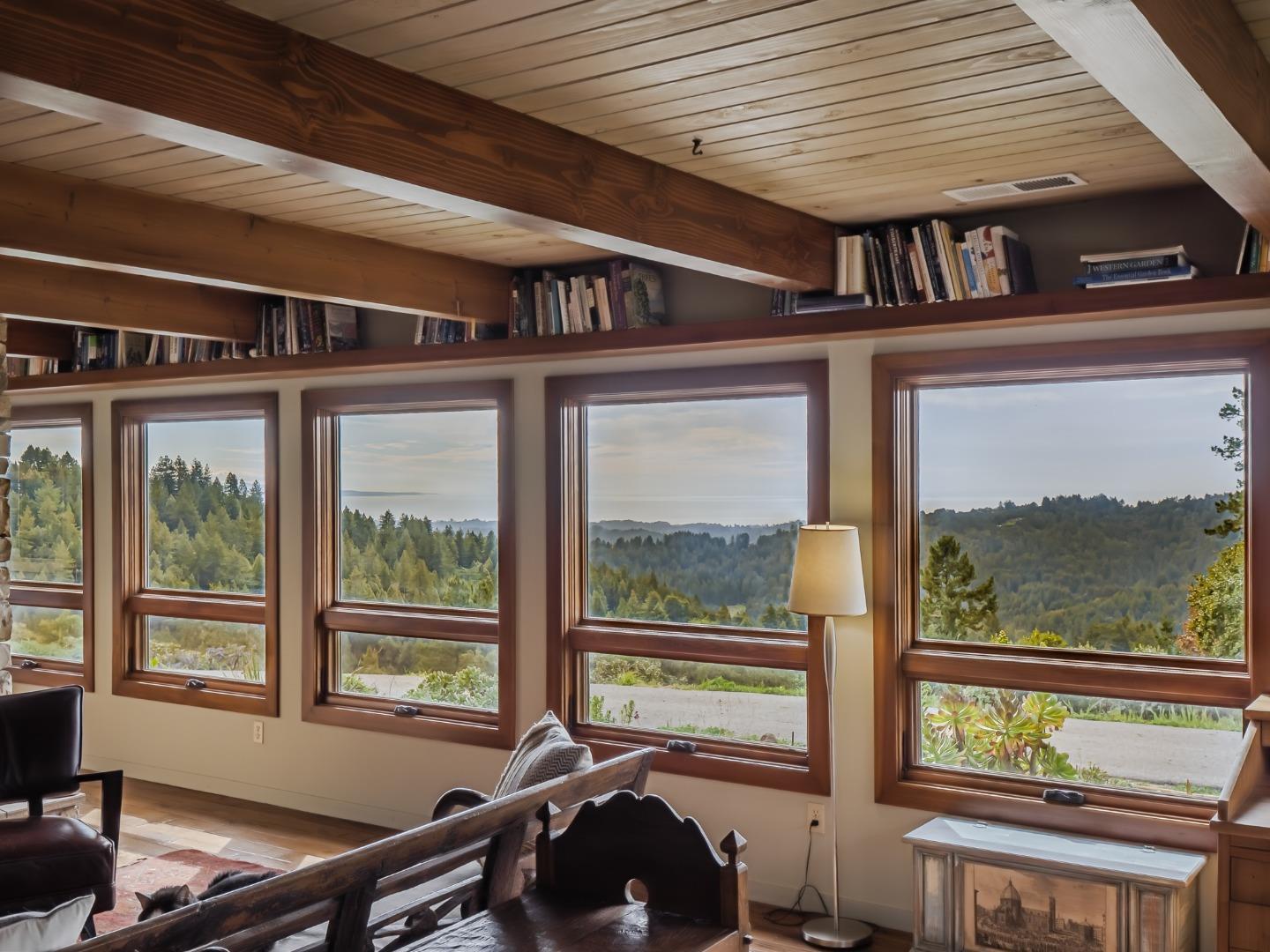 Detail Gallery Image 14 of 94 For 1584 Tindall Ranch Rd, Corralitos,  CA 95076 - 2 Beds | 1/1 Baths