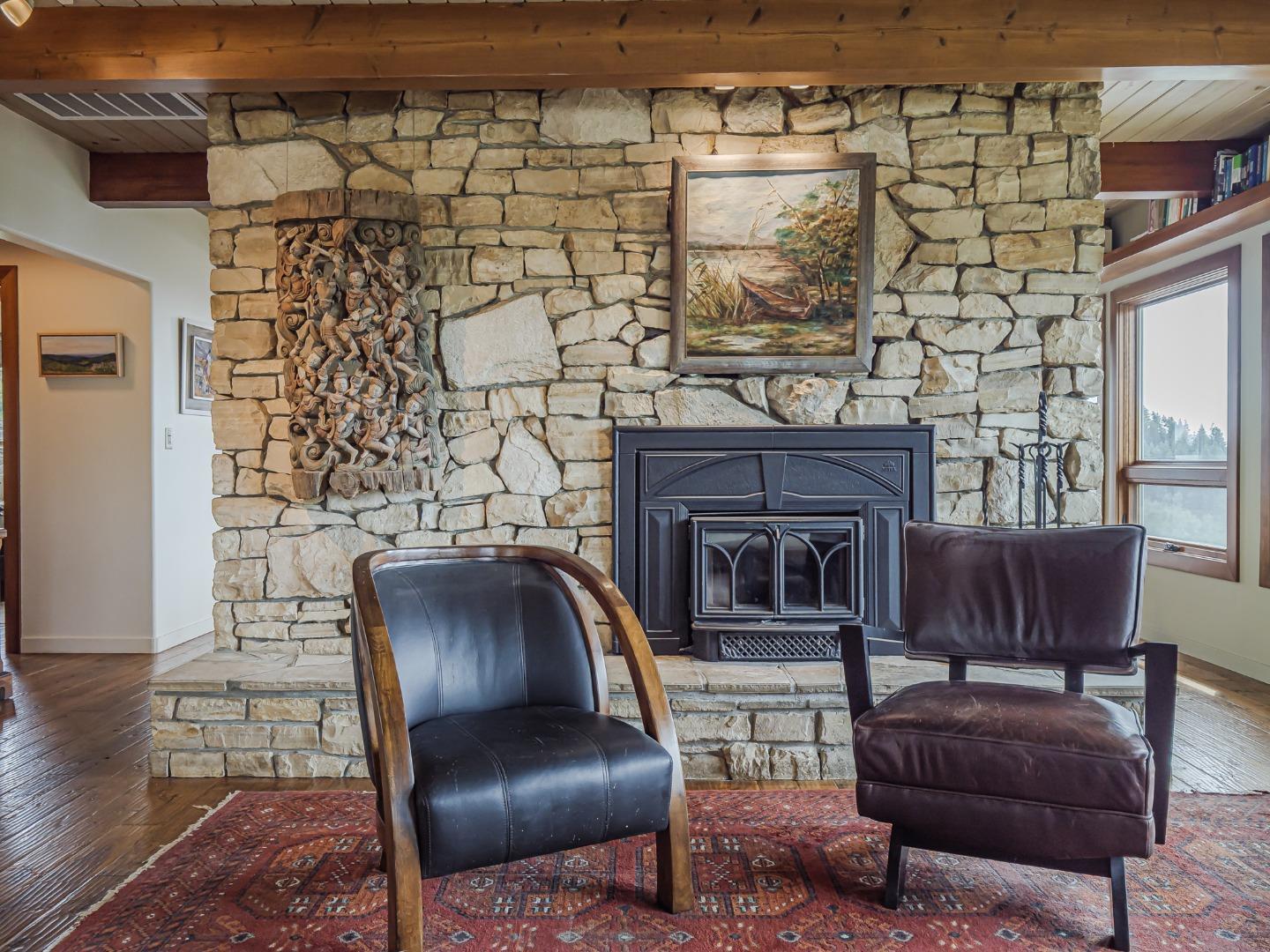 Detail Gallery Image 16 of 94 For 1584 Tindall Ranch Rd, Corralitos,  CA 95076 - 2 Beds | 1/1 Baths