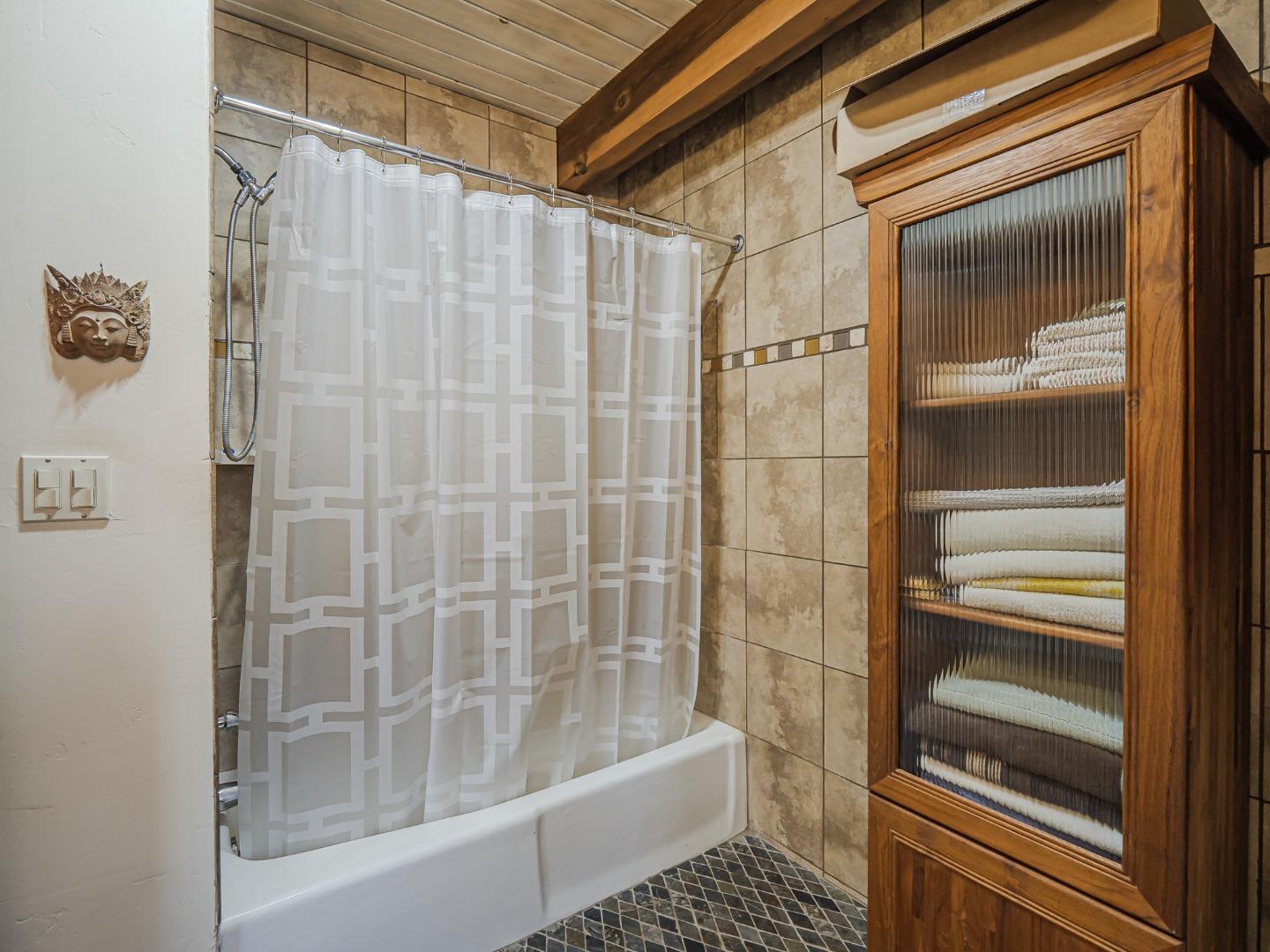 Detail Gallery Image 27 of 94 For 1584 Tindall Ranch Rd, Corralitos,  CA 95076 - 2 Beds | 1/1 Baths