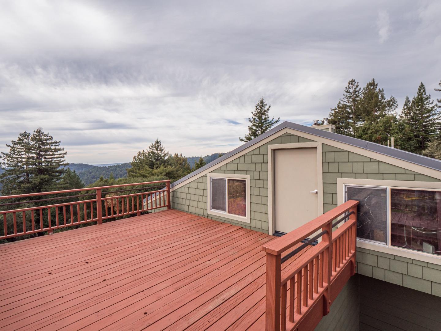 Detail Gallery Image 58 of 94 For 1584 Tindall Ranch Rd, Corralitos,  CA 95076 - 2 Beds | 1/1 Baths