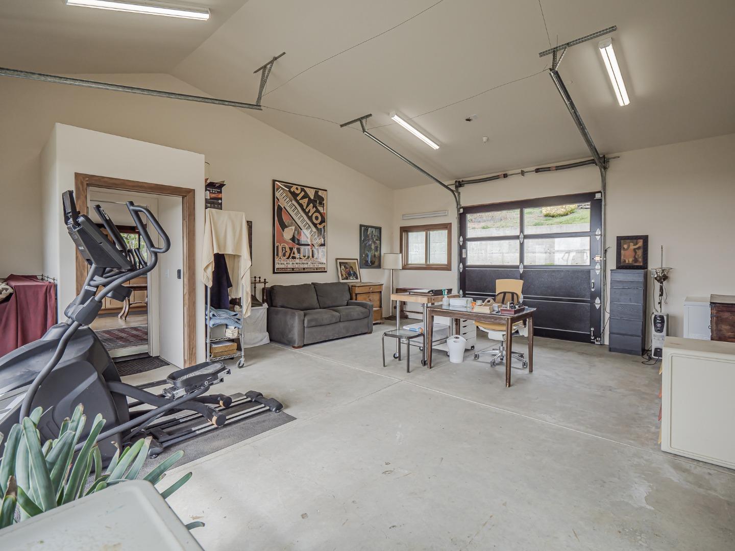 Detail Gallery Image 79 of 94 For 1584 Tindall Ranch Rd, Corralitos,  CA 95076 - 2 Beds | 1/1 Baths