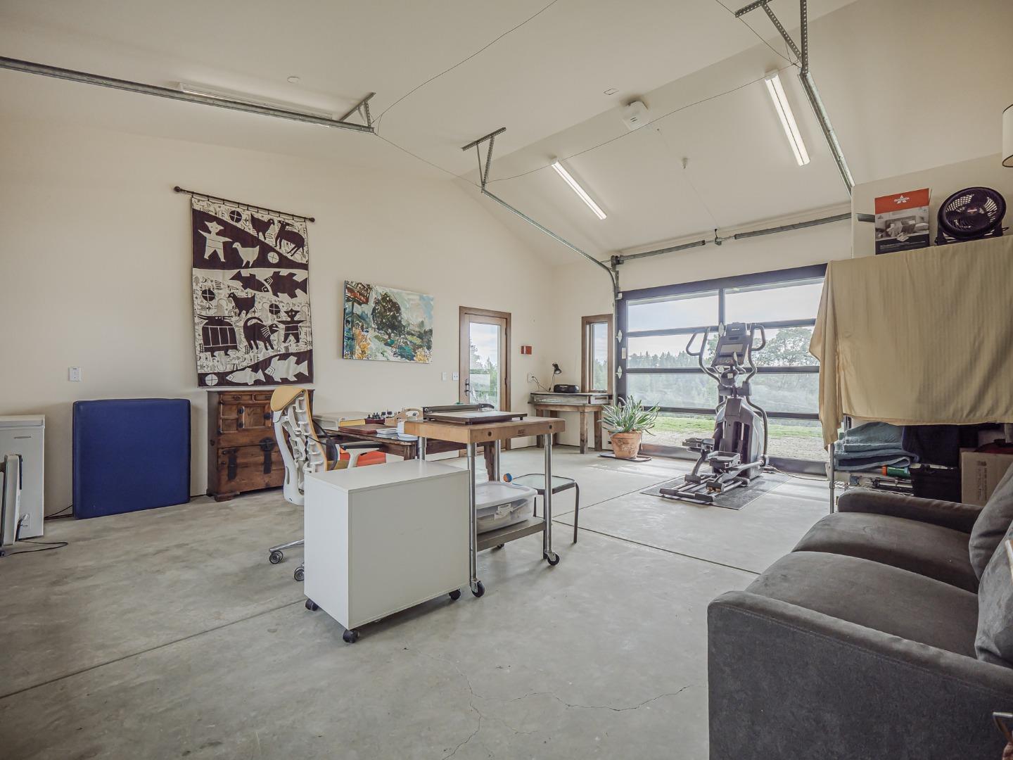 Detail Gallery Image 81 of 94 For 1584 Tindall Ranch Rd, Corralitos,  CA 95076 - 2 Beds | 1/1 Baths