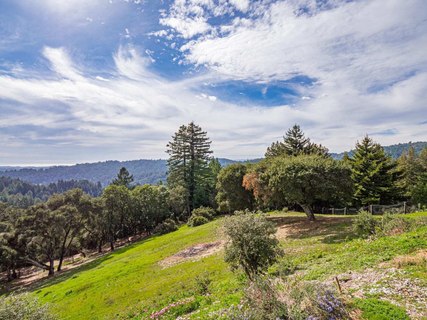 Detail Gallery Image 85 of 94 For 1584 Tindall Ranch Rd, Corralitos,  CA 95076 - 2 Beds | 1/1 Baths