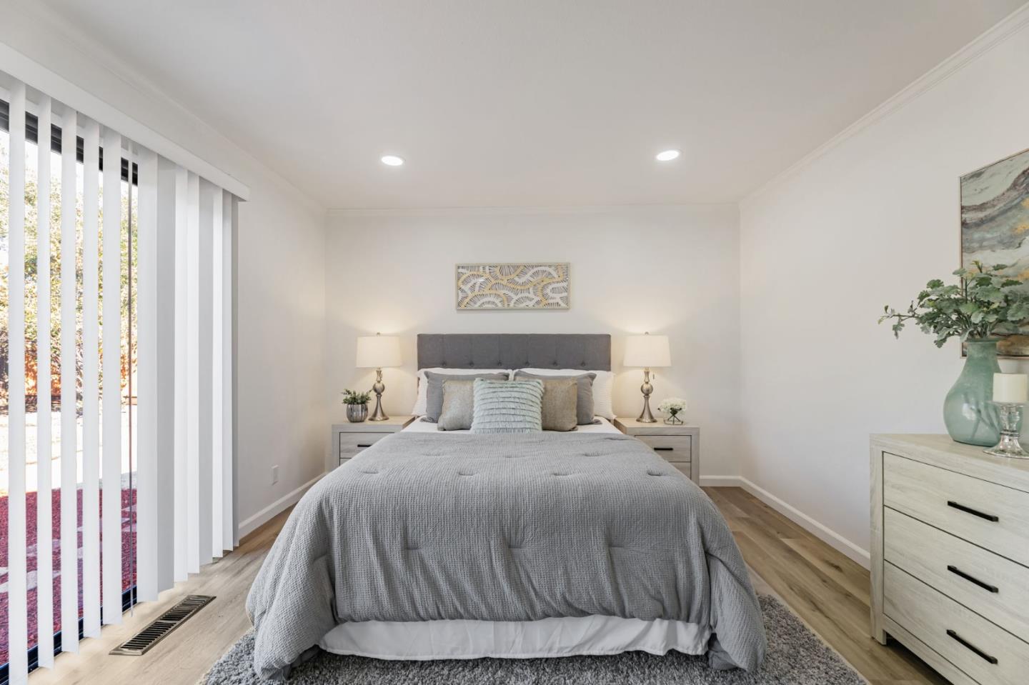 Detail Gallery Image 27 of 44 For 1109 El Camino Higuera, Milpitas,  CA 95035 - 3 Beds | 2/1 Baths