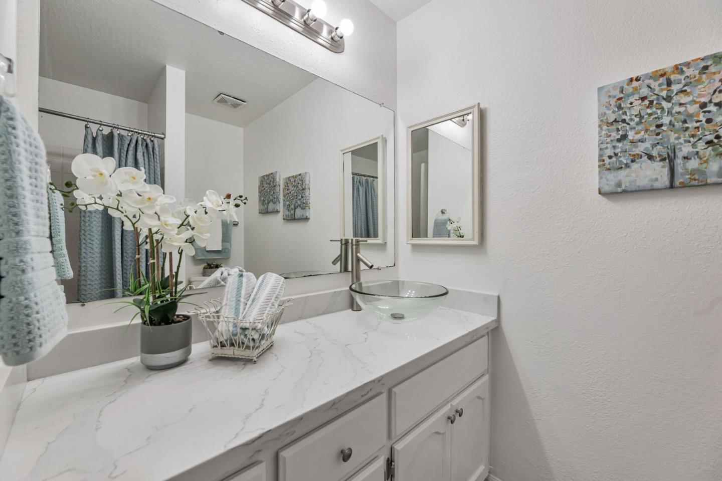 Detail Gallery Image 33 of 44 For 1109 El Camino Higuera, Milpitas,  CA 95035 - 3 Beds | 2/1 Baths
