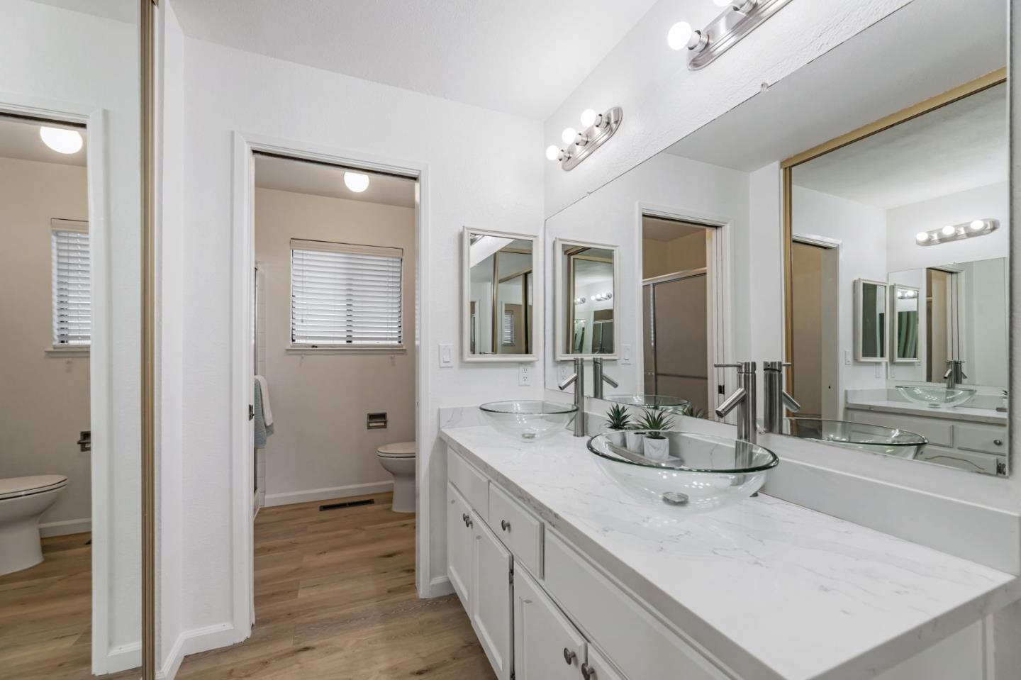 Detail Gallery Image 34 of 44 For 1109 El Camino Higuera, Milpitas,  CA 95035 - 3 Beds | 2/1 Baths