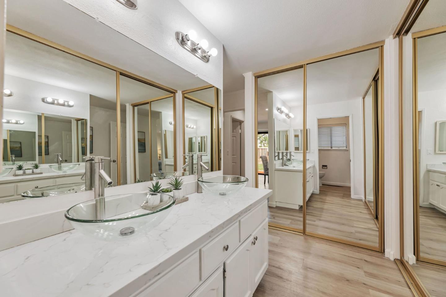 Detail Gallery Image 35 of 44 For 1109 El Camino Higuera, Milpitas,  CA 95035 - 3 Beds | 2/1 Baths