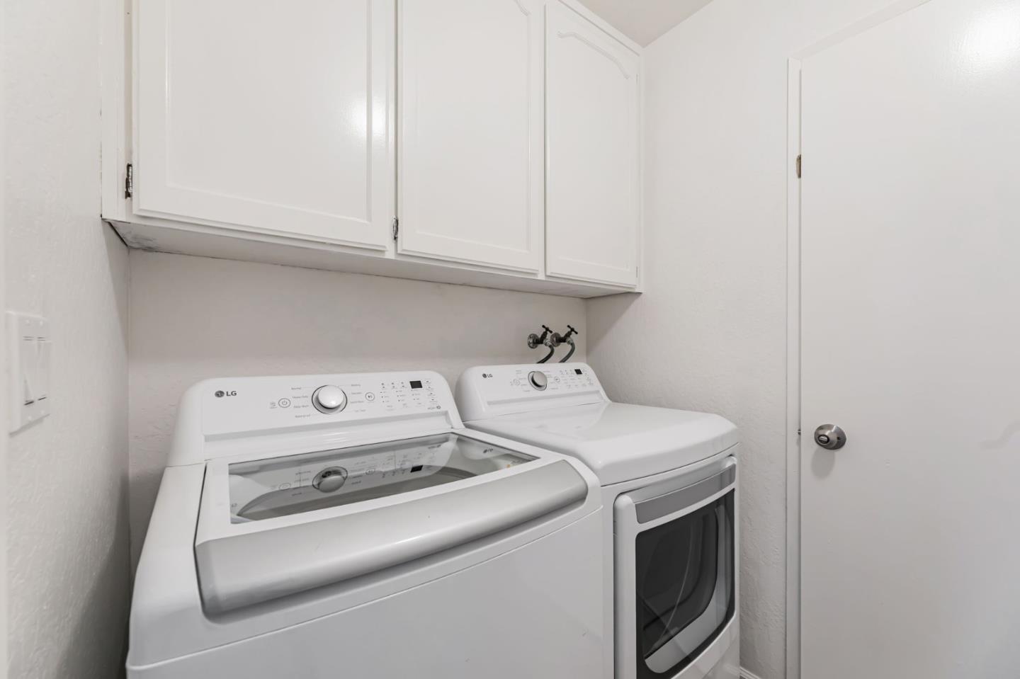 Detail Gallery Image 37 of 44 For 1109 El Camino Higuera, Milpitas,  CA 95035 - 3 Beds | 2/1 Baths