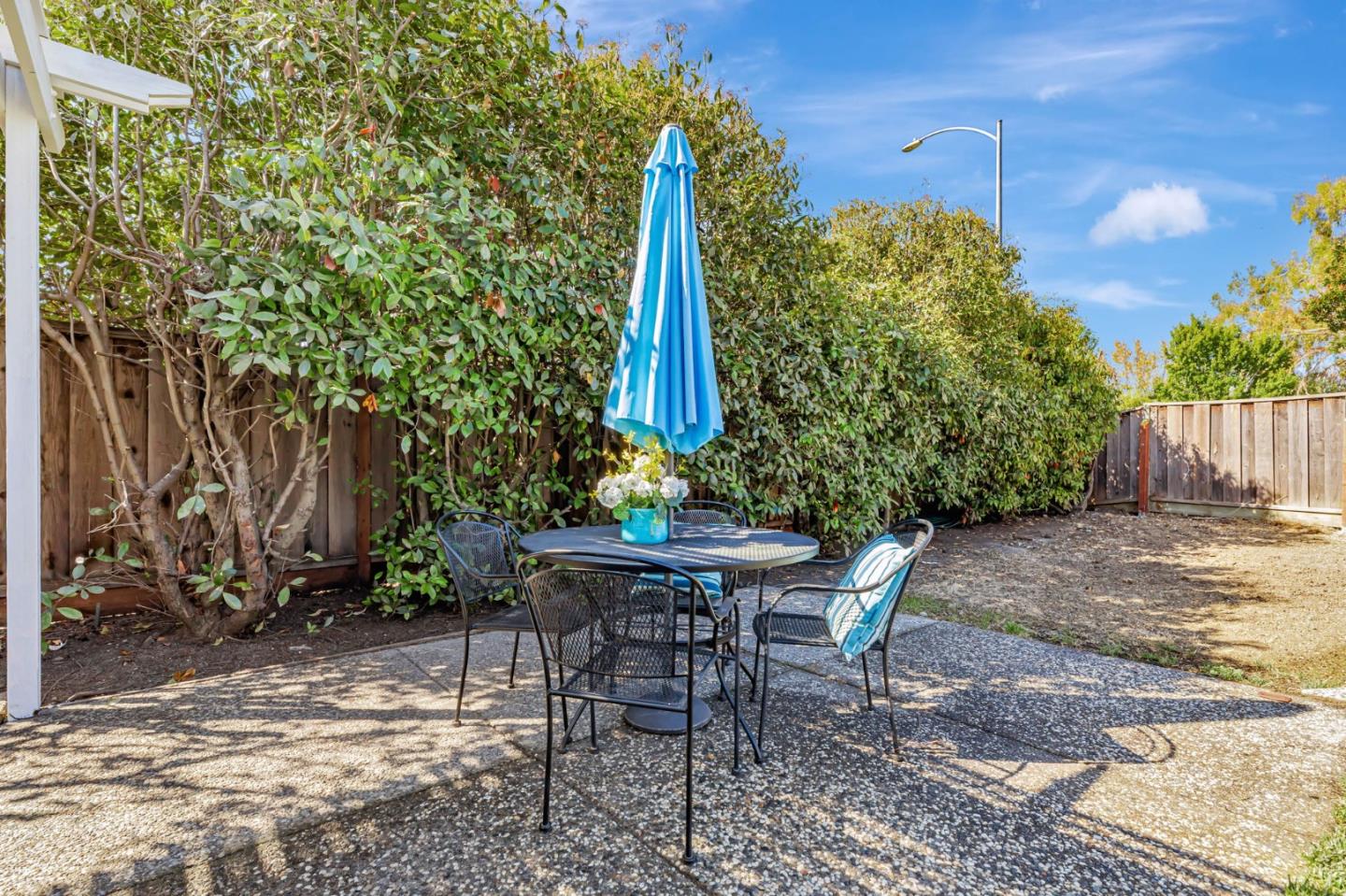 Detail Gallery Image 39 of 44 For 1109 El Camino Higuera, Milpitas,  CA 95035 - 3 Beds | 2/1 Baths