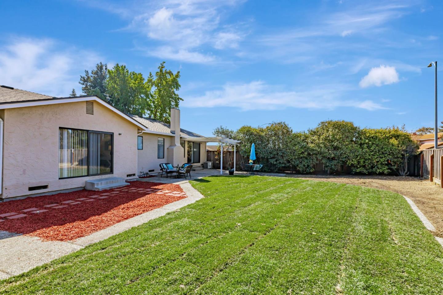 Detail Gallery Image 43 of 44 For 1109 El Camino Higuera, Milpitas,  CA 95035 - 3 Beds | 2/1 Baths