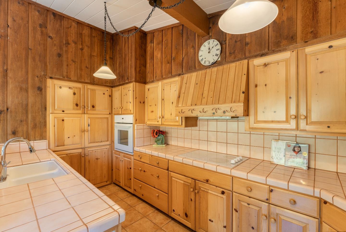 Detail Gallery Image 13 of 46 For 53 Southbank Road, Carmel Valley,  CA 93924 - 4 Beds | 2 Baths