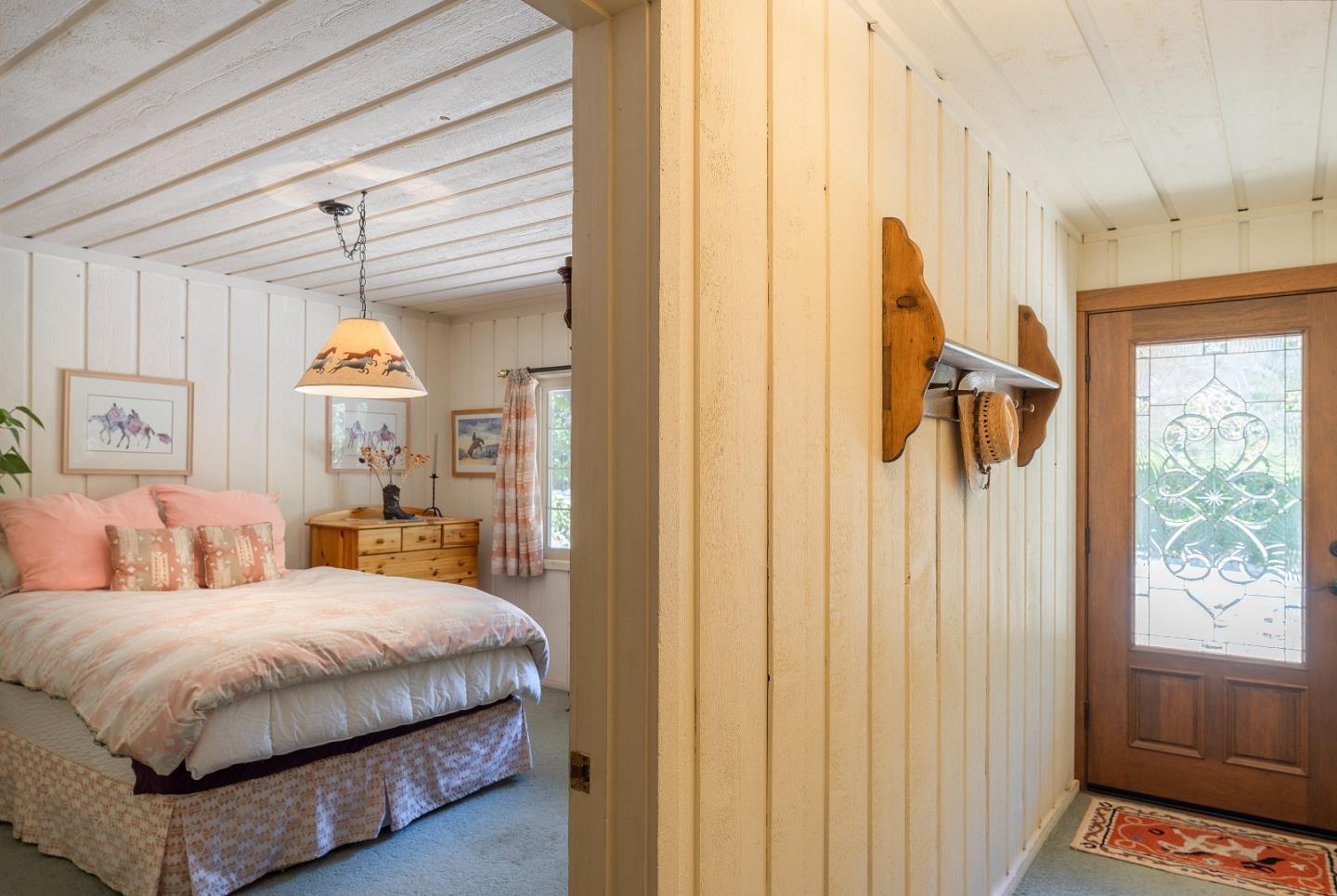 Detail Gallery Image 16 of 46 For 53 Southbank Road, Carmel Valley,  CA 93924 - 4 Beds | 2 Baths