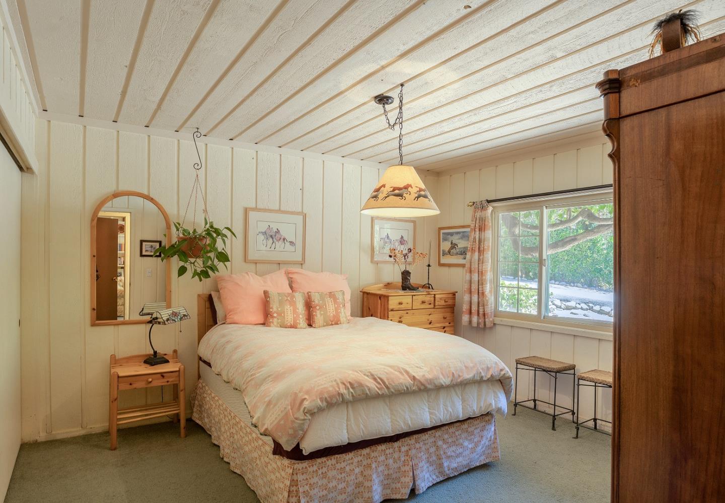 Detail Gallery Image 17 of 46 For 53 Southbank Road, Carmel Valley,  CA 93924 - 4 Beds | 2 Baths