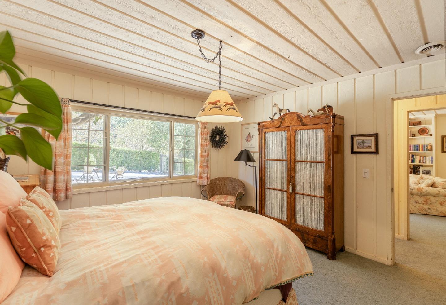 Detail Gallery Image 18 of 46 For 53 Southbank Road, Carmel Valley,  CA 93924 - 4 Beds | 2 Baths