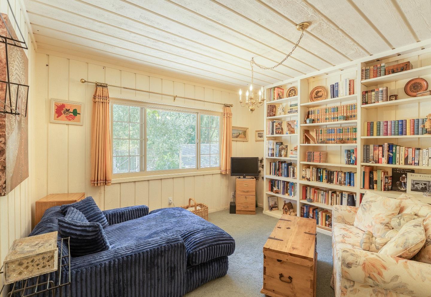 Detail Gallery Image 19 of 46 For 53 Southbank Road, Carmel Valley,  CA 93924 - 4 Beds | 2 Baths