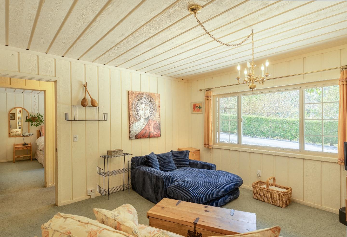 Detail Gallery Image 20 of 46 For 53 Southbank Road, Carmel Valley,  CA 93924 - 4 Beds | 2 Baths