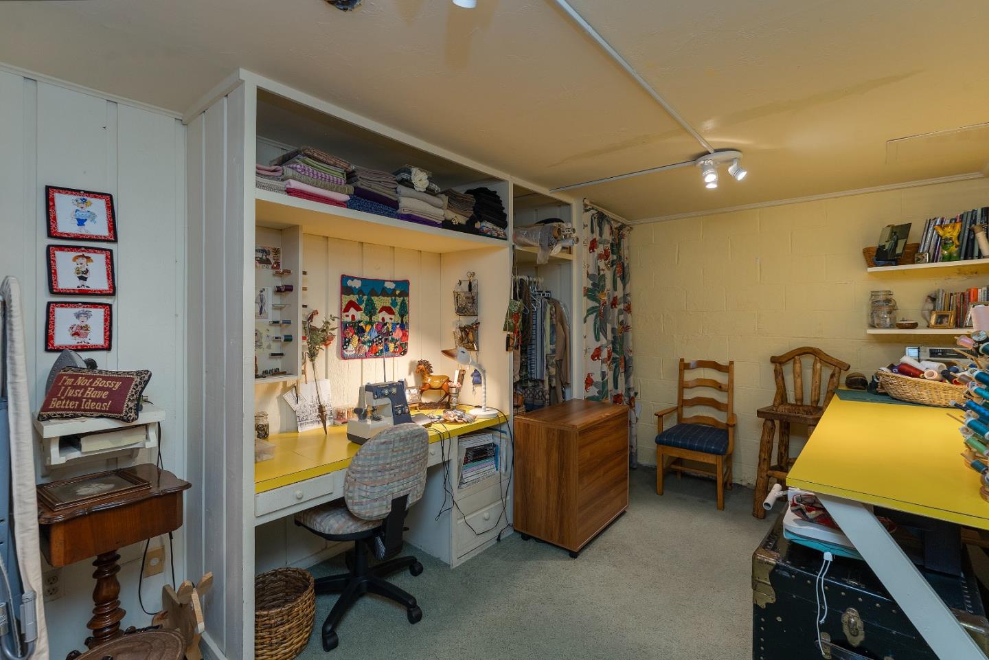 Detail Gallery Image 23 of 46 For 53 Southbank Road, Carmel Valley,  CA 93924 - 4 Beds | 2 Baths