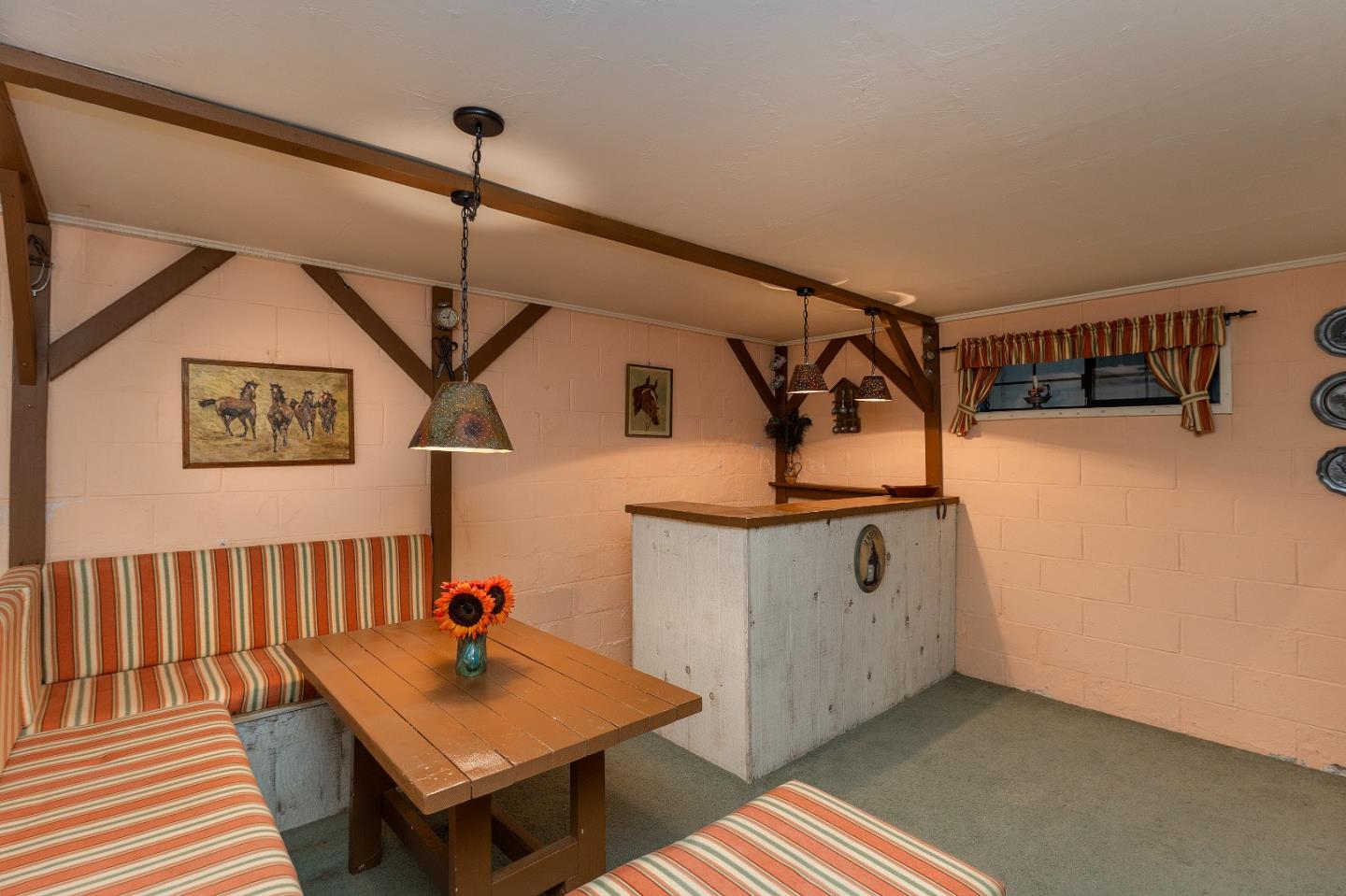 Detail Gallery Image 25 of 46 For 53 Southbank Road, Carmel Valley,  CA 93924 - 4 Beds | 2 Baths