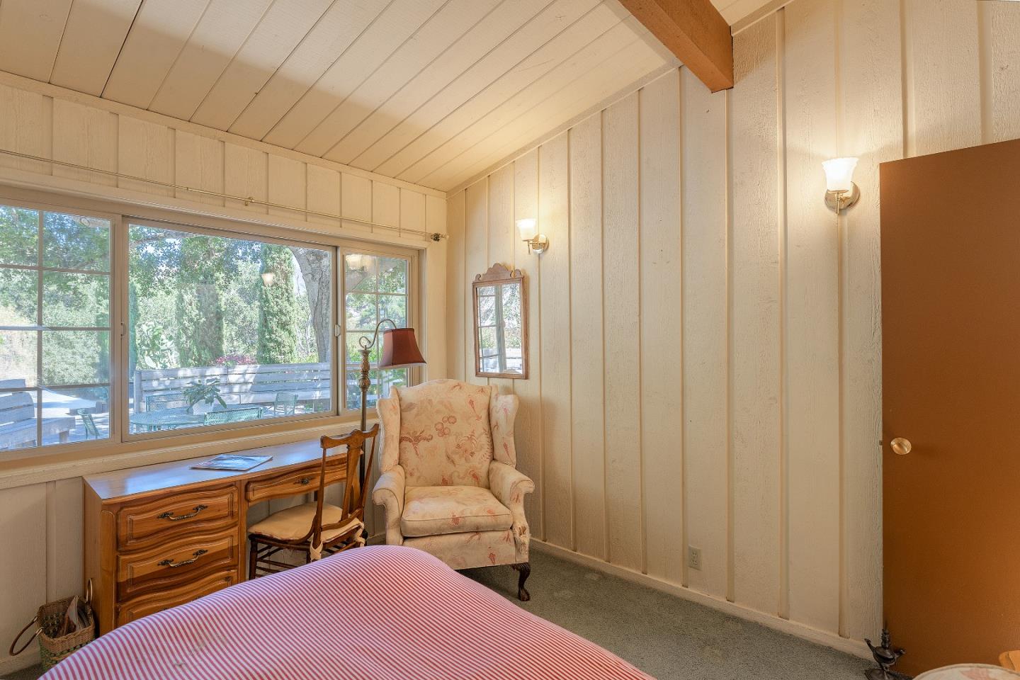 Detail Gallery Image 26 of 46 For 53 Southbank Road, Carmel Valley,  CA 93924 - 4 Beds | 2 Baths