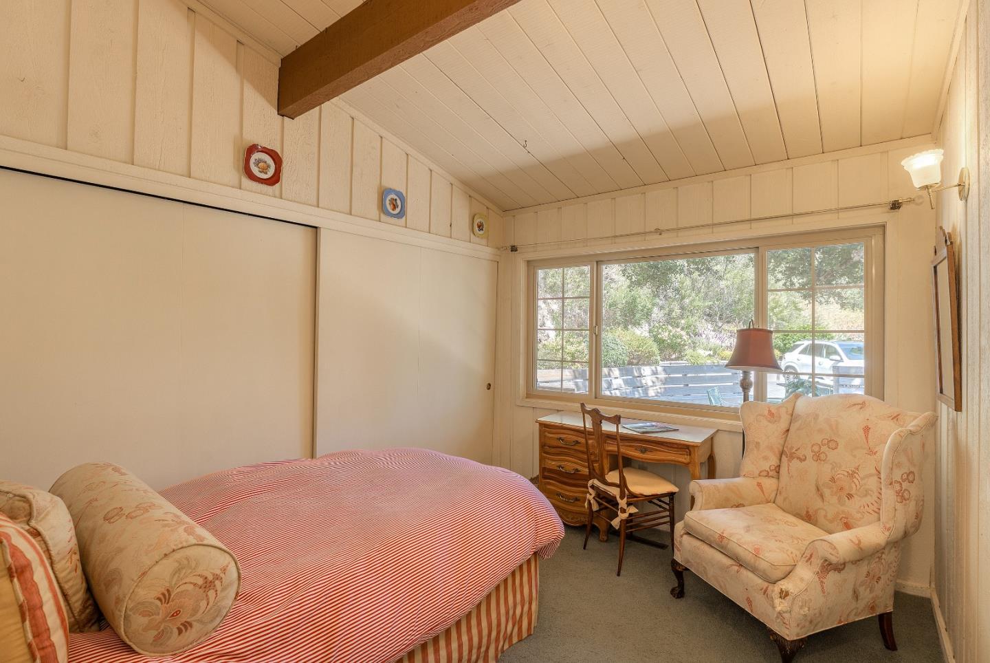 Detail Gallery Image 27 of 46 For 53 Southbank Road, Carmel Valley,  CA 93924 - 4 Beds | 2 Baths