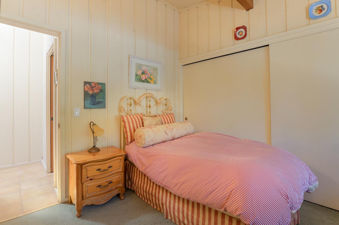 Detail Gallery Image 28 of 46 For 53 Southbank Road, Carmel Valley,  CA 93924 - 4 Beds | 2 Baths